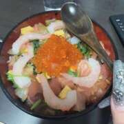 ヒメ日記 2026/03/13 12:03 投稿 えあ☆モデル系巨乳JK JKサークル