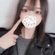 ヒメ日記 2026/03/14 07:01 投稿 えあ☆モデル系巨乳JK JKサークル