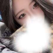 ヒメ日記 2026/03/15 10:01 投稿 えあ☆モデル系巨乳JK JKサークル