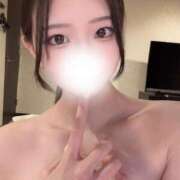 ヒメ日記 2026/03/17 11:45 投稿 えあ☆モデル系巨乳JK JKサークル