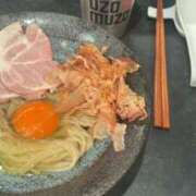 ヒメ日記 2026/03/17 12:03 投稿 えあ☆モデル系巨乳JK JKサークル