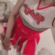 ヒメ日記 2026/03/17 20:25 投稿 えあ☆モデル系巨乳JK JKサークル