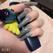 ヒメ日記 2026/03/18 08:30 投稿 えあ☆モデル系巨乳JK JKサークル