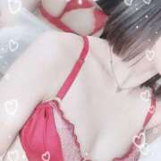 ヒメ日記 2026/03/18 09:15 投稿 えあ☆モデル系巨乳JK JKサークル