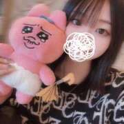 ヒメ日記 2026/03/18 15:00 投稿 えあ☆モデル系巨乳JK JKサークル