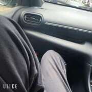 ヒメ日記 2026/03/18 18:04 投稿 えあ☆モデル系巨乳JK JKサークル