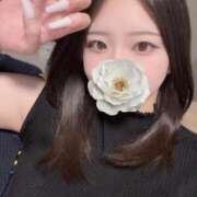 ヒメ日記 2026/03/18 21:46 投稿 えあ☆モデル系巨乳JK JKサークル