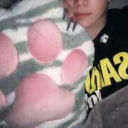 ヒメ日記 2026/03/18 23:18 投稿 えあ☆モデル系巨乳JK JKサークル