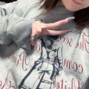 ヒメ日記 2026/03/19 08:02 投稿 えあ☆モデル系巨乳JK JKサークル