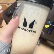 ヒメ日記 2026/03/19 08:30 投稿 えあ☆モデル系巨乳JK JKサークル