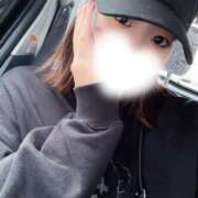 ヒメ日記 2026/03/19 10:03 投稿 えあ☆モデル系巨乳JK JKサークル