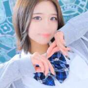 ヒメ日記 2026/03/19 21:13 投稿 えあ☆モデル系巨乳JK JKサークル