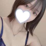 ヒメ日記 2026/03/20 04:45 投稿 えあ☆モデル系巨乳JK JKサークル