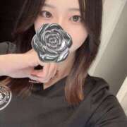 ヒメ日記 2026/03/20 09:16 投稿 えあ☆モデル系巨乳JK JKサークル