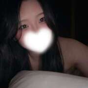 ヒメ日記 2026/03/20 23:01 投稿 えあ☆モデル系巨乳JK JKサークル