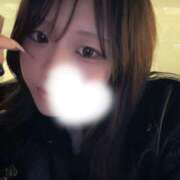 ヒメ日記 2026/03/21 03:14 投稿 えあ☆モデル系巨乳JK JKサークル