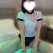 ヒメ日記 2026/03/21 16:59 投稿 えあ☆モデル系巨乳JK JKサークル