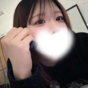 ヒメ日記 2026/03/21 23:16 投稿 えあ☆モデル系巨乳JK JKサークル