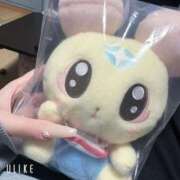 ヒメ日記 2026/03/23 10:01 投稿 えあ☆モデル系巨乳JK JKサークル