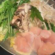 ヒメ日記 2026/03/23 12:03 投稿 えあ☆モデル系巨乳JK JKサークル