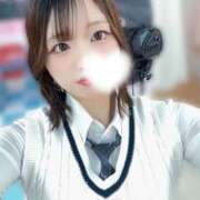 ヒメ日記 2026/03/23 14:15 投稿 えあ☆モデル系巨乳JK JKサークル