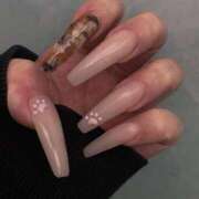 ヒメ日記 2026/03/23 18:31 投稿 えあ☆モデル系巨乳JK JKサークル