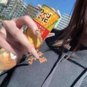 ヒメ日記 2026/03/24 10:02 投稿 えあ☆モデル系巨乳JK JKサークル