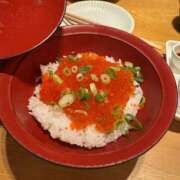 ヒメ日記 2026/03/24 12:04 投稿 えあ☆モデル系巨乳JK JKサークル