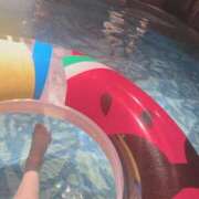 ヒメ日記 2026/03/25 02:42 投稿 えあ☆モデル系巨乳JK JKサークル