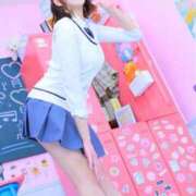 ヒメ日記 2026/03/25 10:15 投稿 えあ☆モデル系巨乳JK JKサークル