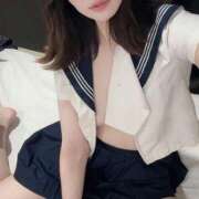 ヒメ日記 2026/03/25 11:02 投稿 えあ☆モデル系巨乳JK JKサークル