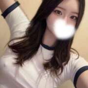 ヒメ日記 2026/03/25 11:45 投稿 えあ☆モデル系巨乳JK JKサークル