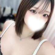 ヒメ日記 2026/03/25 18:05 投稿 えあ☆モデル系巨乳JK JKサークル