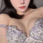 ヒメ日記 2026/03/25 22:13 投稿 えあ☆モデル系巨乳JK JKサークル