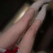 ヒメ日記 2026/03/26 09:30 投稿 えあ☆モデル系巨乳JK JKサークル