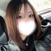 ヒメ日記 2026/03/28 11:02 投稿 えあ☆モデル系巨乳JK JKサークル