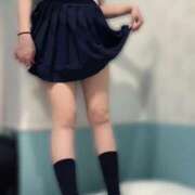 ヒメ日記 2026/03/29 19:04 投稿 えあ☆モデル系巨乳JK JKサークル