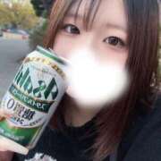 ヒメ日記 2026/03/29 19:31 投稿 えあ☆モデル系巨乳JK JKサークル