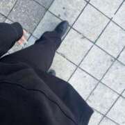 ヒメ日記 2026/04/02 11:07 投稿 えあ☆モデル系巨乳JK JKサークル