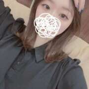 ヒメ日記 2026/04/03 07:03 投稿 えあ☆モデル系巨乳JK JKサークル