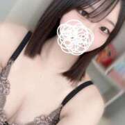 ヒメ日記 2026/04/03 09:01 投稿 えあ☆モデル系巨乳JK JKサークル