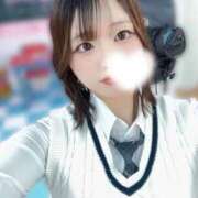 ヒメ日記 2026/04/03 11:15 投稿 えあ☆モデル系巨乳JK JKサークル