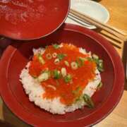 ヒメ日記 2026/04/03 12:05 投稿 えあ☆モデル系巨乳JK JKサークル