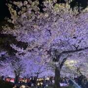 ヒメ日記 2026/04/04 11:45 投稿 えあ☆モデル系巨乳JK JKサークル