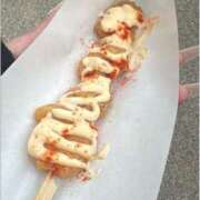 ヒメ日記 2026/04/04 12:06 投稿 えあ☆モデル系巨乳JK JKサークル