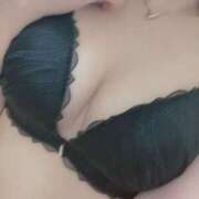 ヒメ日記 2026/04/05 07:15 投稿 えあ☆モデル系巨乳JK JKサークル