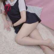 ヒメ日記 2026/04/05 07:45 投稿 えあ☆モデル系巨乳JK JKサークル