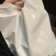 ヒメ日記 2026/04/05 18:11 投稿 えあ☆モデル系巨乳JK JKサークル