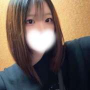 ヒメ日記 2026/04/05 21:53 投稿 えあ☆モデル系巨乳JK JKサークル