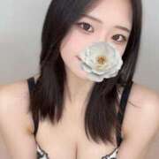 ヒメ日記 2026/04/06 13:02 投稿 えあ☆モデル系巨乳JK JKサークル